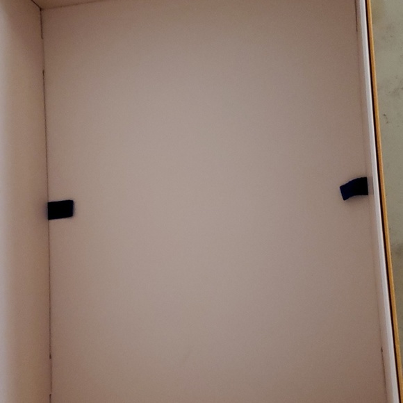 Authentic Louis Vuitton Box - Picture 3 of 8